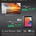countdown black friday el corte inglés 13 a 19 novembro-1.jpg